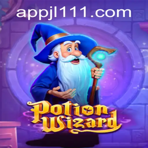 Exploring the Magical World of PotionWizard: A Comprehensive Guide