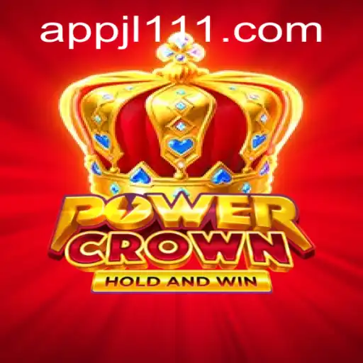 Exploring PowerCrown: A Thrilling Gaming Experience