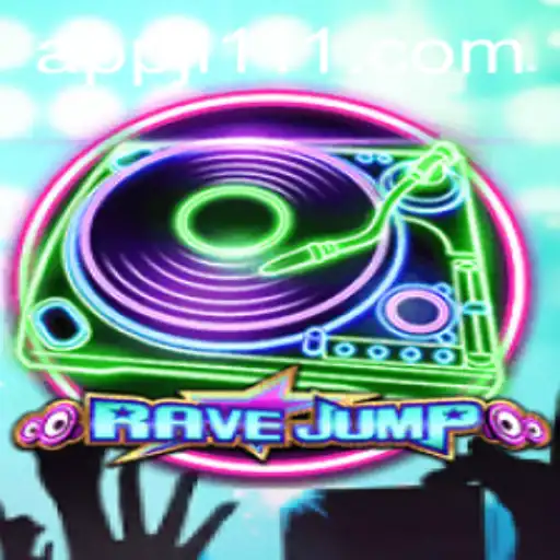 Discover the Dynamic World of RaveJump: An Exciting Gaming Experience