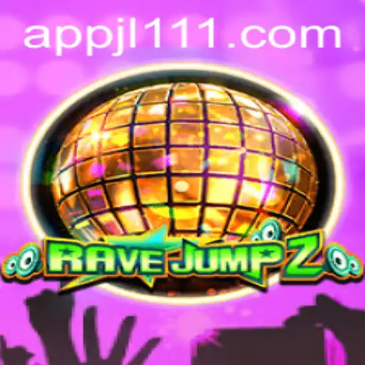Discover the Electrifying World of RaveJump2 with JL111.COM
