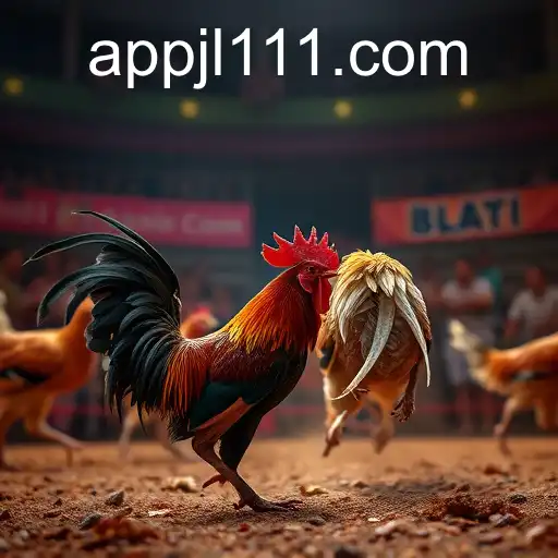 Gaming Experience JL111.COM - 800+ Premium and Exclusive Games