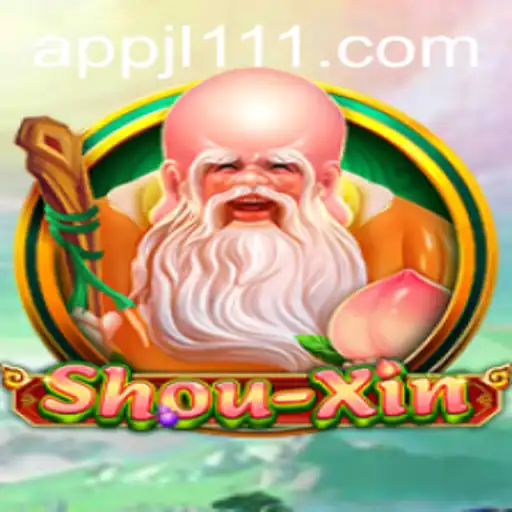 Exploring ShouXin: A Unique Gaming Experience at JL111.COM