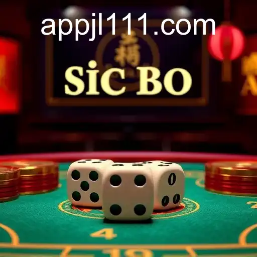 VIP Service JL111.COM - 24/7 Support and Exclusive Benefits
