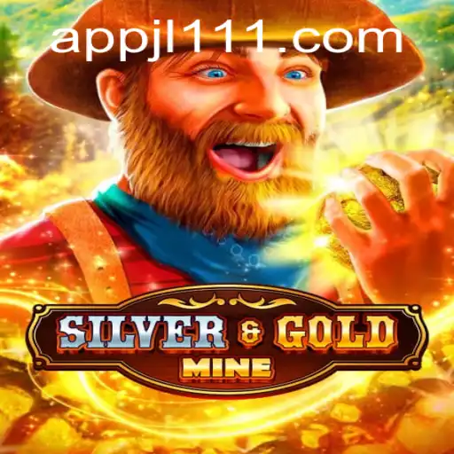 Discover the Exciting World of SilverGold and Unlock New Adventures with JL111.COM