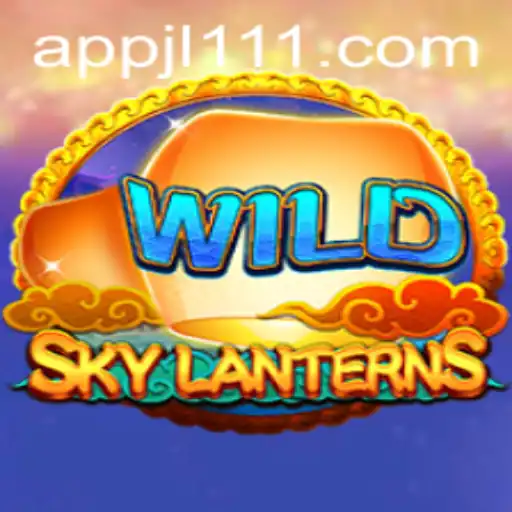 SkyLanterns: A Captivating Adventure in the Digital Sky
