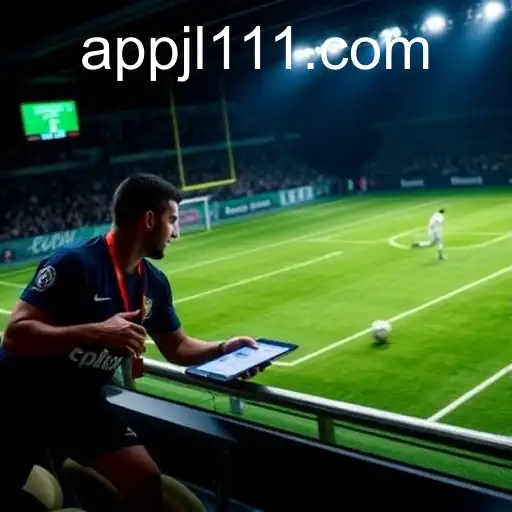 VIP Service JL111.COM - 24/7 Support and Exclusive Benefits