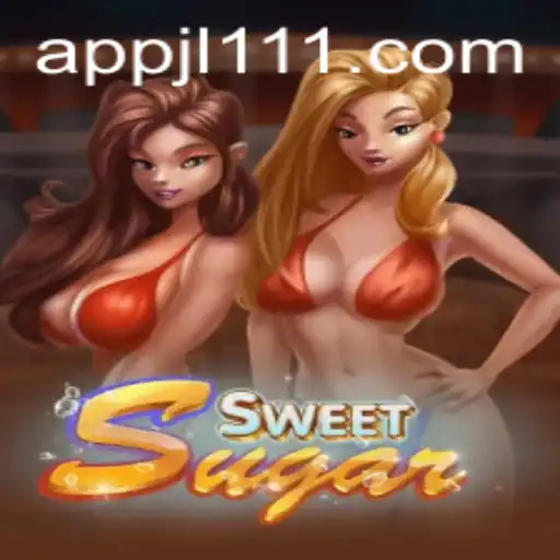 Discovering the Thrills of SweetSugar: A Comprehensive Guide
