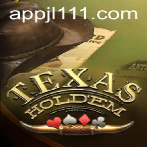 Mastering Texas Holdem: An In-Depth Guide to the Game's Fundamentals