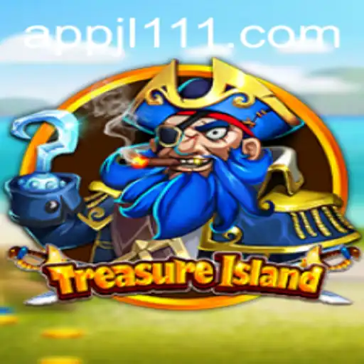 Exploring the Excitement of TreasureIsland: A Journey into Adventure