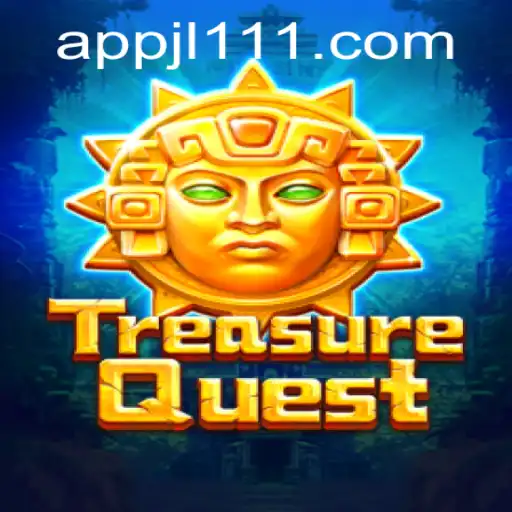 Uncover the Secrets of TreasureQuest: A Masterful Blend of Adventure and Strategy