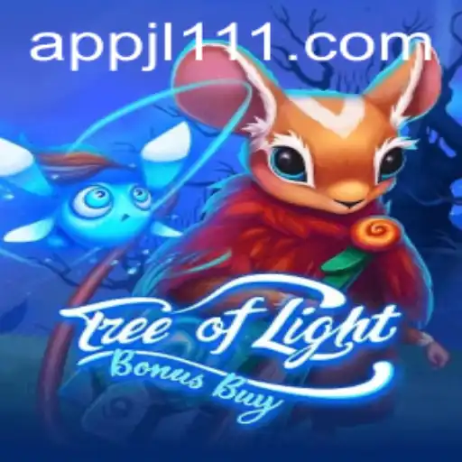 Exploring the Enchanting World of TreeOfLightBonusBuy