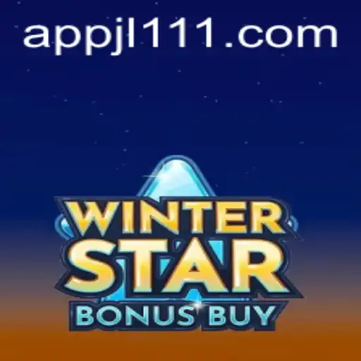Discover the Thrill of WinterStarBonusBuy on JL111.COM