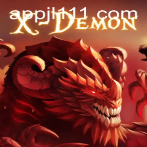 Exploring the Exciting World of XDemon: A Comprehensive Guide