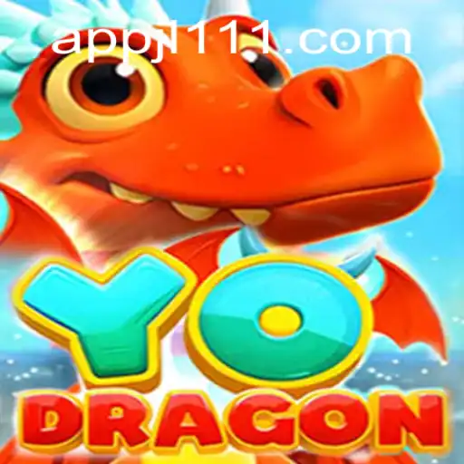 Exploring the Fascinating World of YoDragon: A Detailed Overview